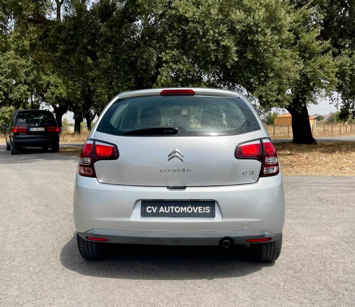 citroen-c3-1-0-vti-2015-gasolina-999cc