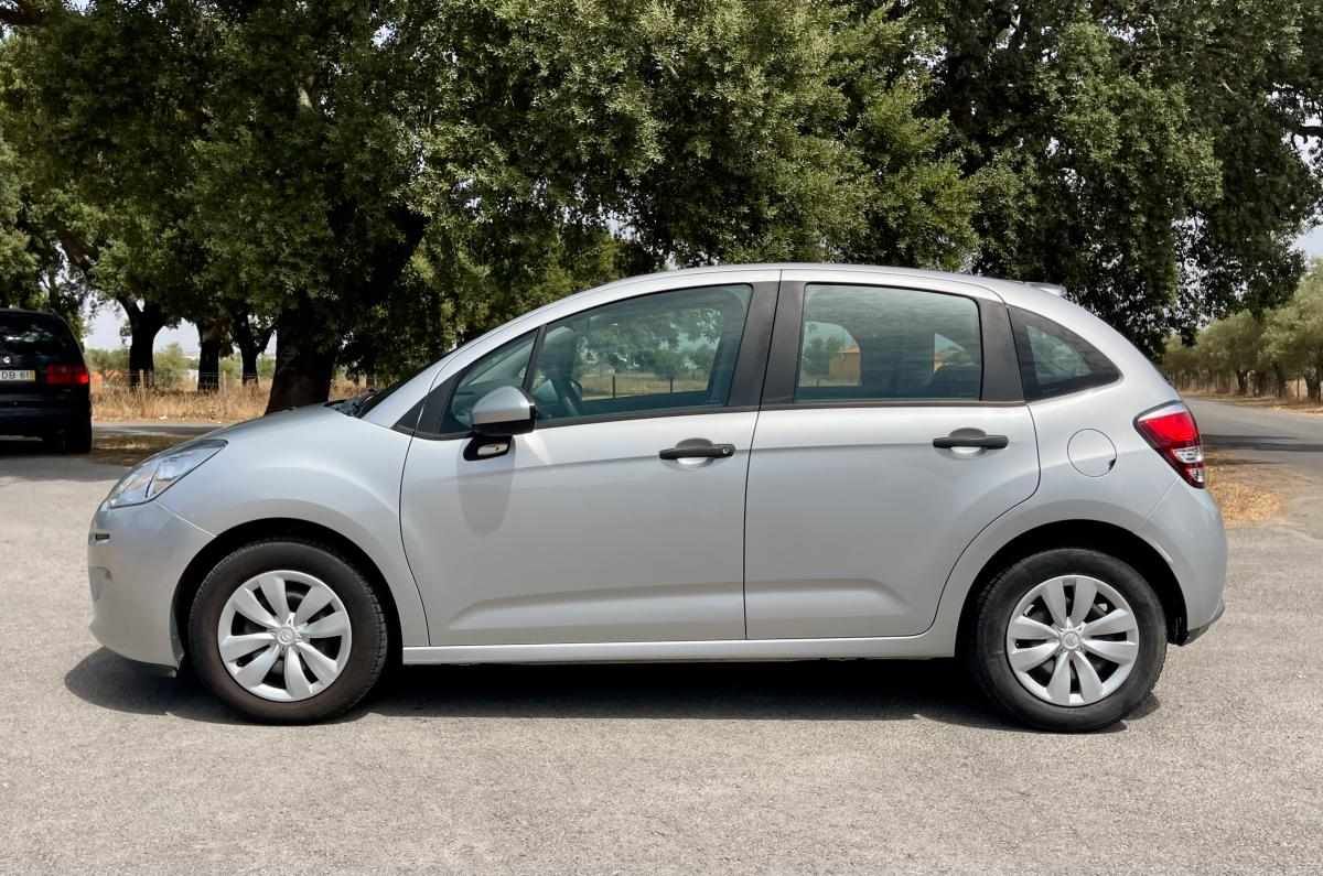 citroen-c3-1-0-vti-2015-gasolina-999cc