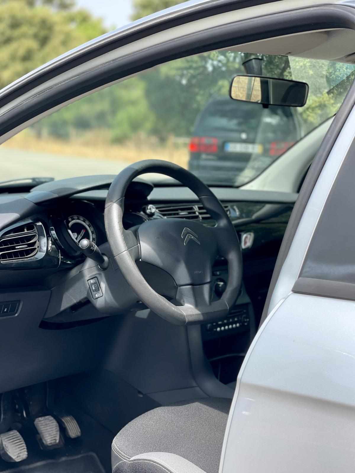citroen-c3-1-0-vti-2015-gasolina-999cc