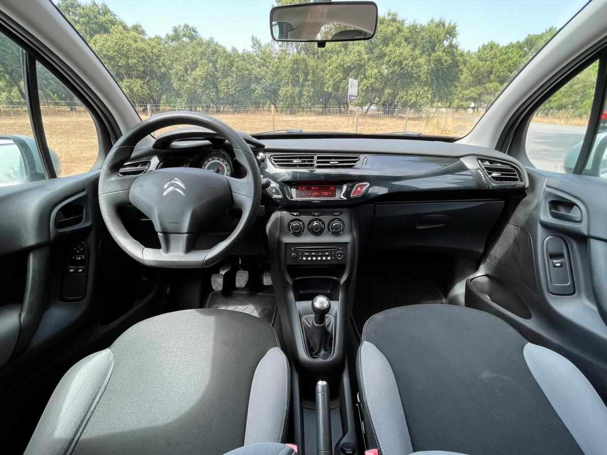 citroen-c3-1-0-vti-2015-gasolina-999cc