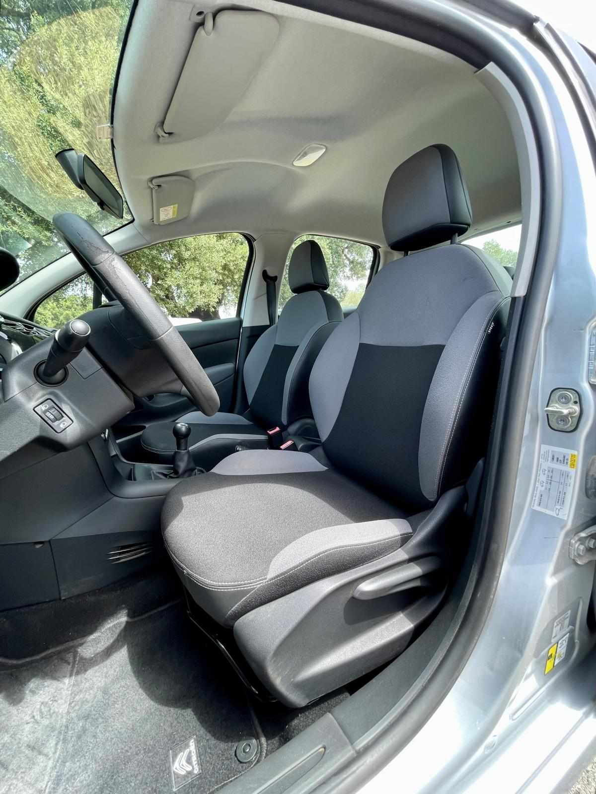 citroen-c3-1-0-vti-2015-gasolina-999cc