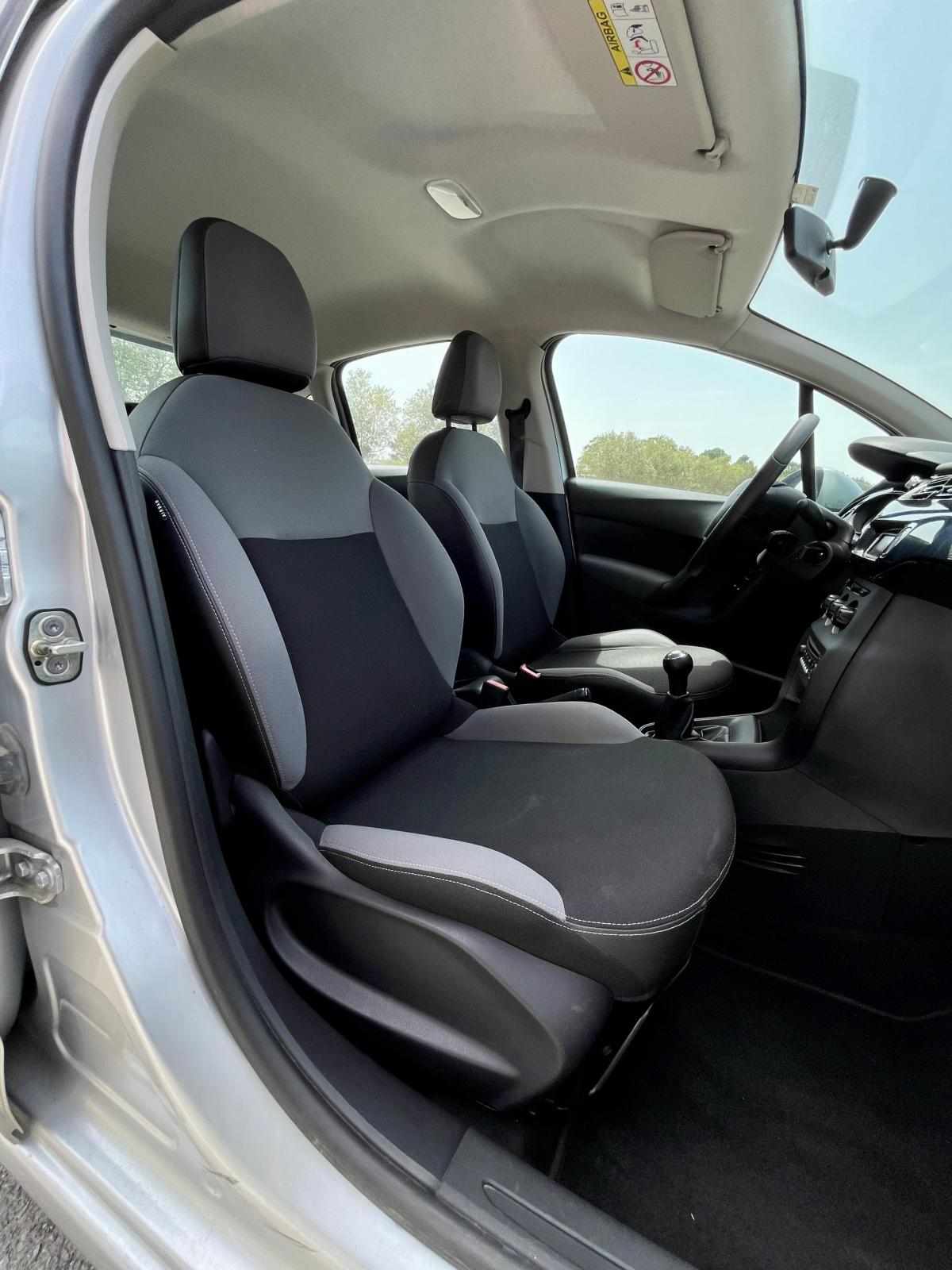 citroen-c3-1-0-vti-2015-gasolina-999cc