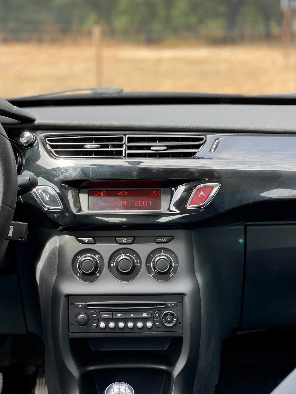 citroen-c3-1-0-vti-2015-gasolina-999cc
