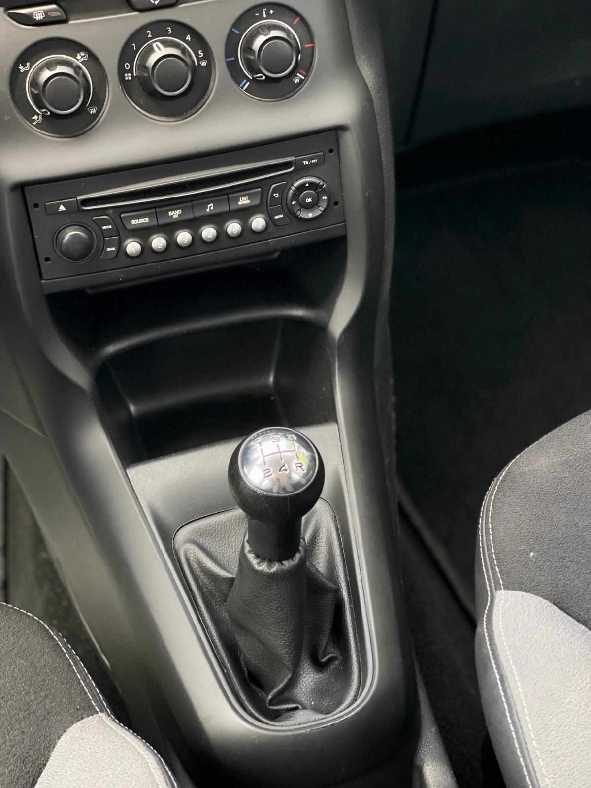 citroen-c3-1-0-vti-2015-gasolina-999cc