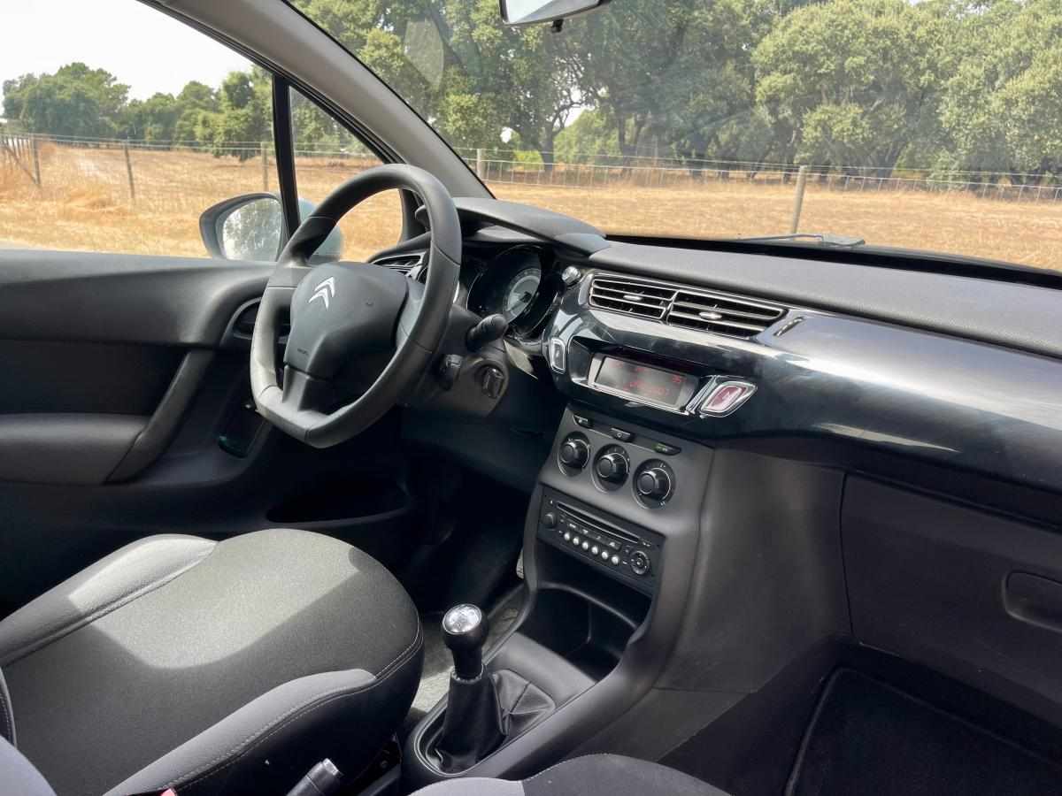 citroen-c3-1-0-vti-2015-gasolina-999cc