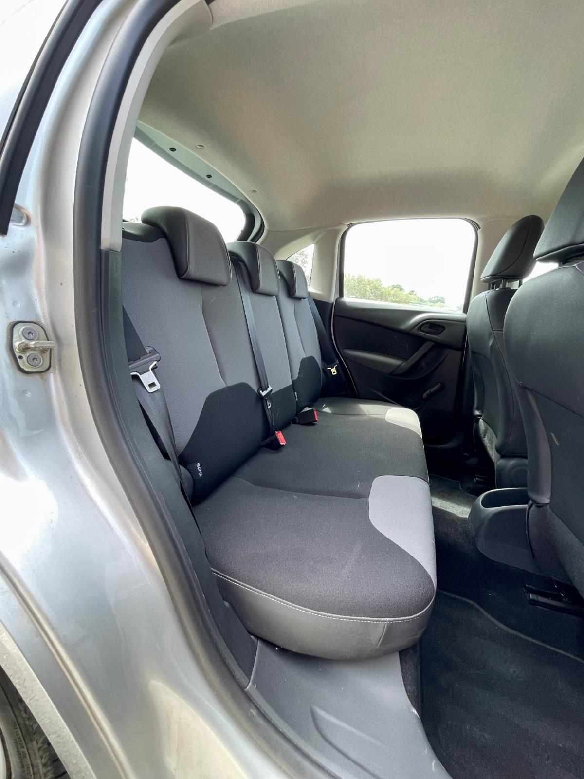 citroen-c3-1-0-vti-2015-gasolina-999cc
