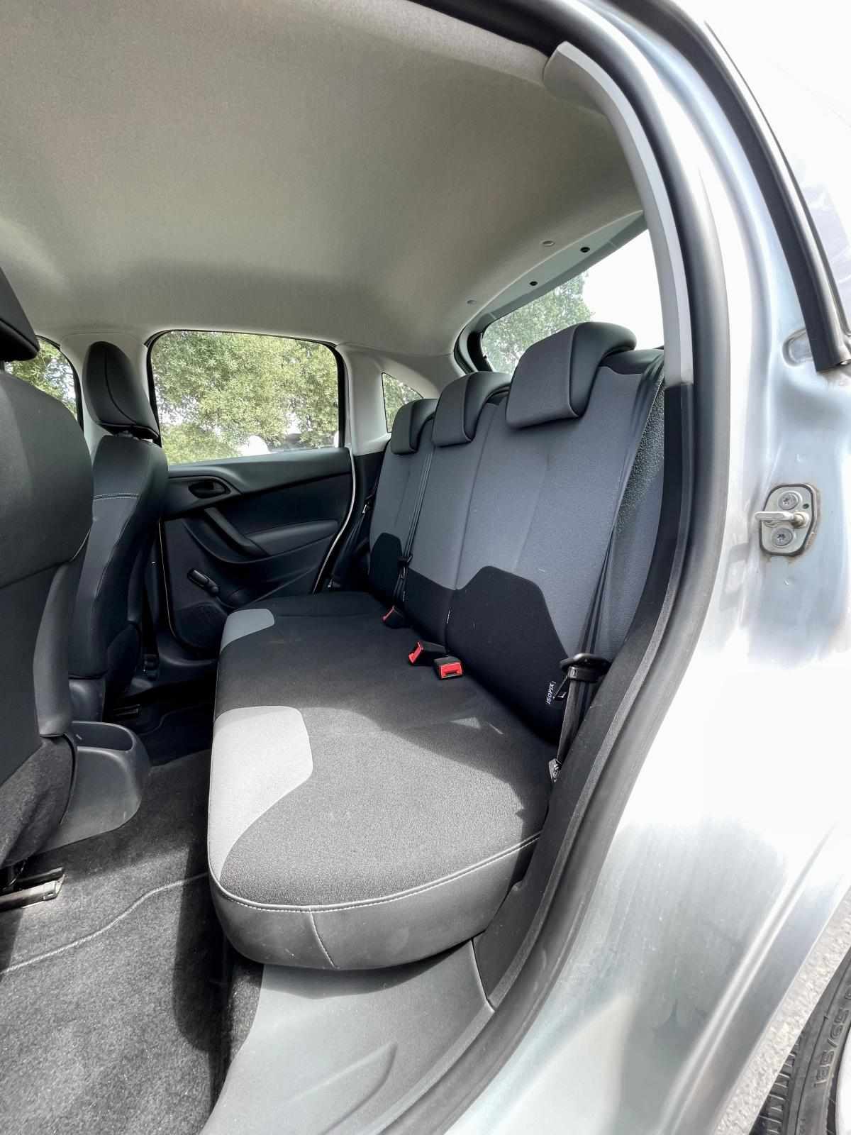 citroen-c3-1-0-vti-2015-gasolina-999cc