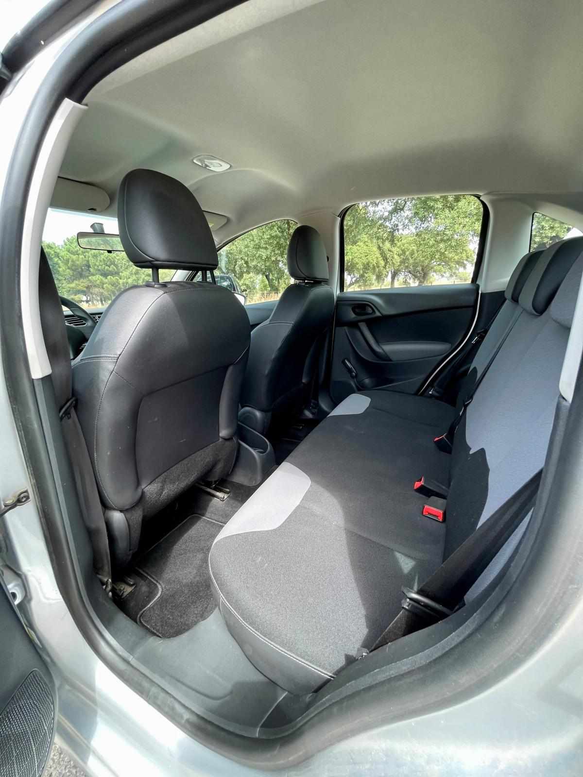 citroen-c3-1-0-vti-2015-gasolina-999cc