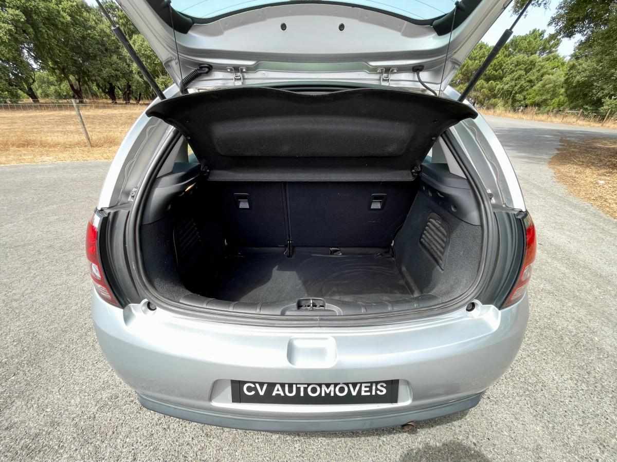 citroen-c3-1-0-vti-2015-gasolina-999cc
