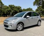 citroen-c3-1-0-vti-2015-gasolina-999cc
