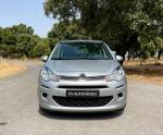 citroen-c3-1-0-vti-2015-gasolina-999cc