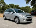 citroen-c3-1-0-vti-2015-gasolina-999cc