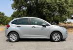 citroen-c3-1-0-vti-2015-gasolina-999cc