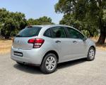 citroen-c3-1-0-vti-2015-gasolina-999cc