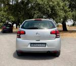 citroen-c3-1-0-vti-2015-gasolina-999cc
