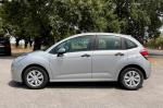 citroen-c3-1-0-vti-2015-gasolina-999cc