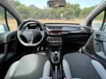 citroen-c3-1-0-vti-2015-gasolina-999cc