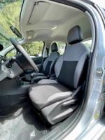 citroen-c3-1-0-vti-2015-gasolina-999cc