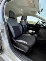citroen-c3-1-0-vti-2015-gasolina-999cc