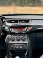 citroen-c3-1-0-vti-2015-gasolina-999cc