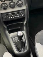 citroen-c3-1-0-vti-2015-gasolina-999cc