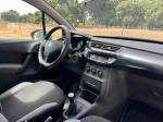 citroen-c3-1-0-vti-2015-gasolina-999cc