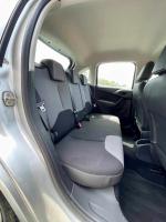 citroen-c3-1-0-vti-2015-gasolina-999cc