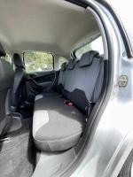 citroen-c3-1-0-vti-2015-gasolina-999cc