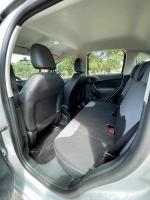 citroen-c3-1-0-vti-2015-gasolina-999cc
