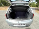 citroen-c3-1-0-vti-2015-gasolina-999cc