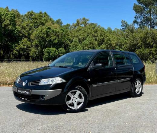 renault-megane-1-5-dci-2006-diesel-1461cc