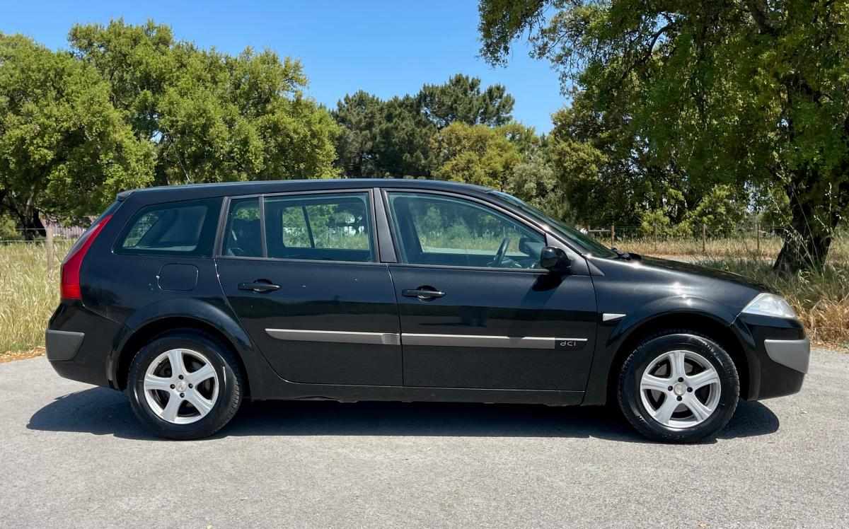renault-megane-1-5-dci-2006-diesel-1461cc