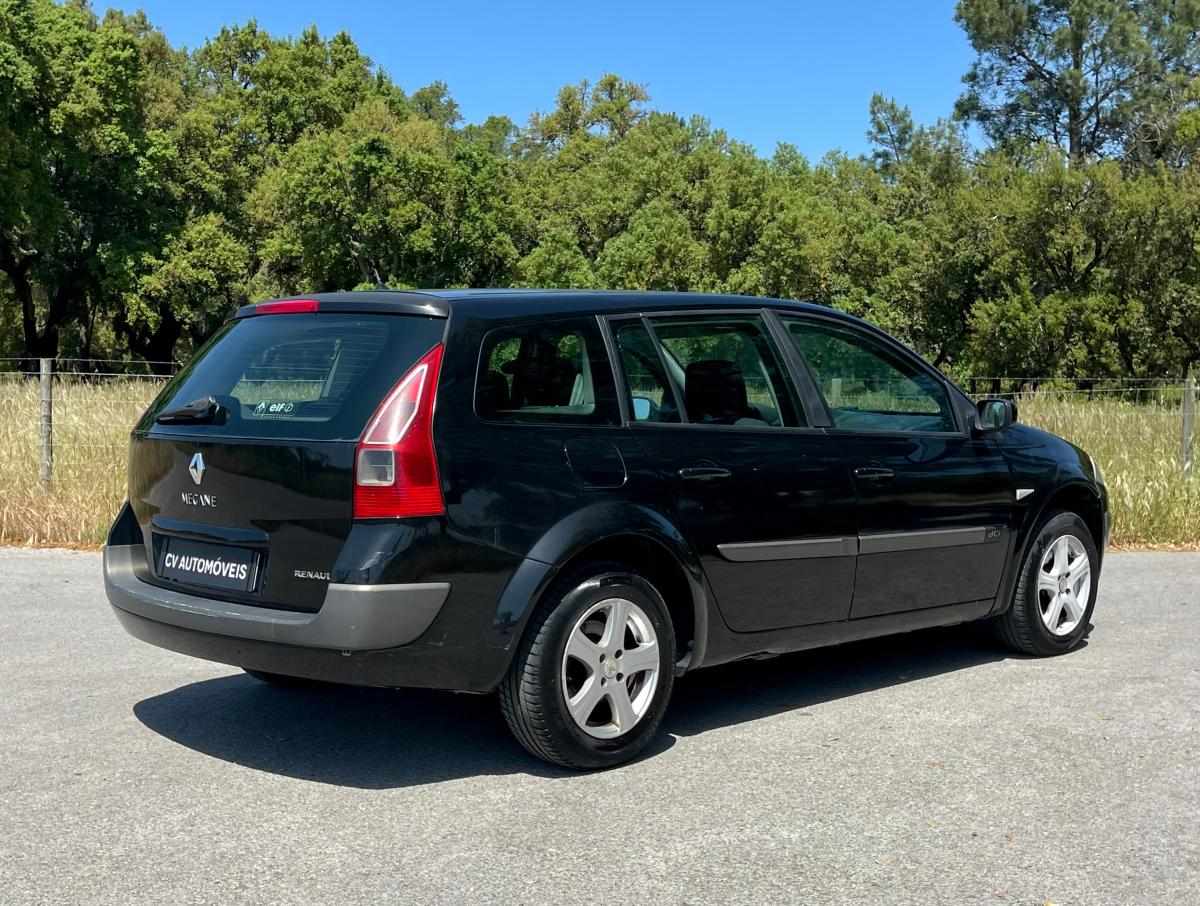 renault-megane-1-5-dci-2006-diesel-1461cc