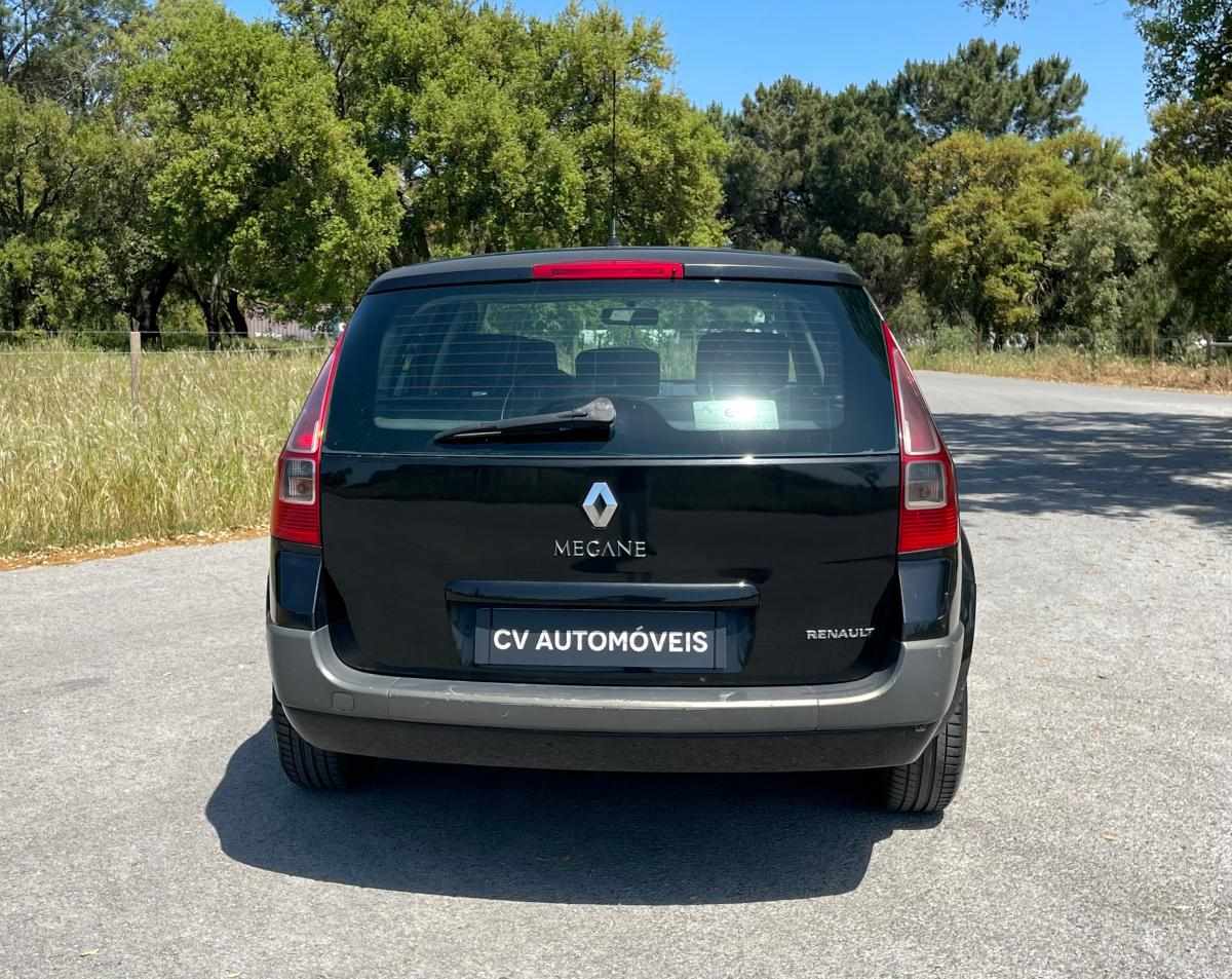 renault-megane-1-5-dci-2006-diesel-1461cc