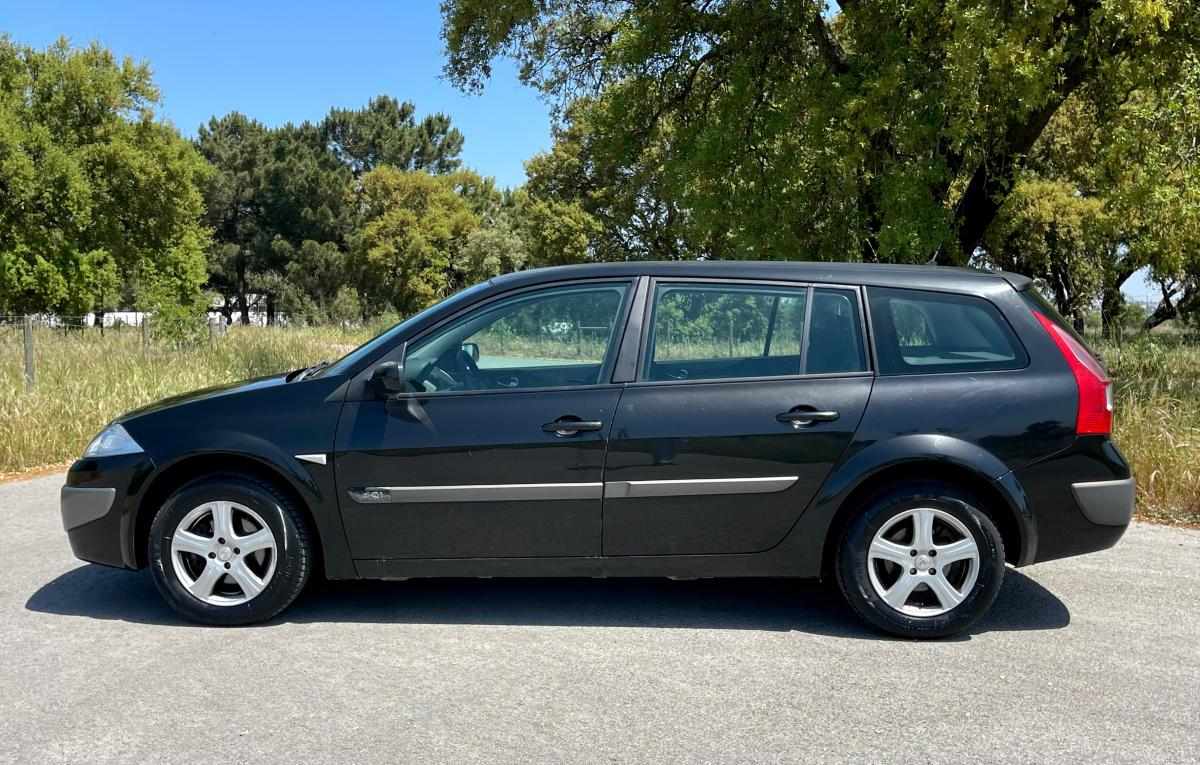 renault-megane-1-5-dci-2006-diesel-1461cc