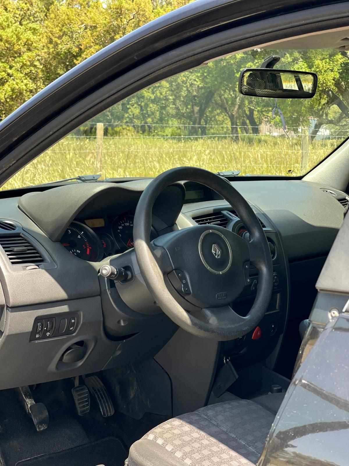 renault-megane-1-5-dci-2006-diesel-1461cc
