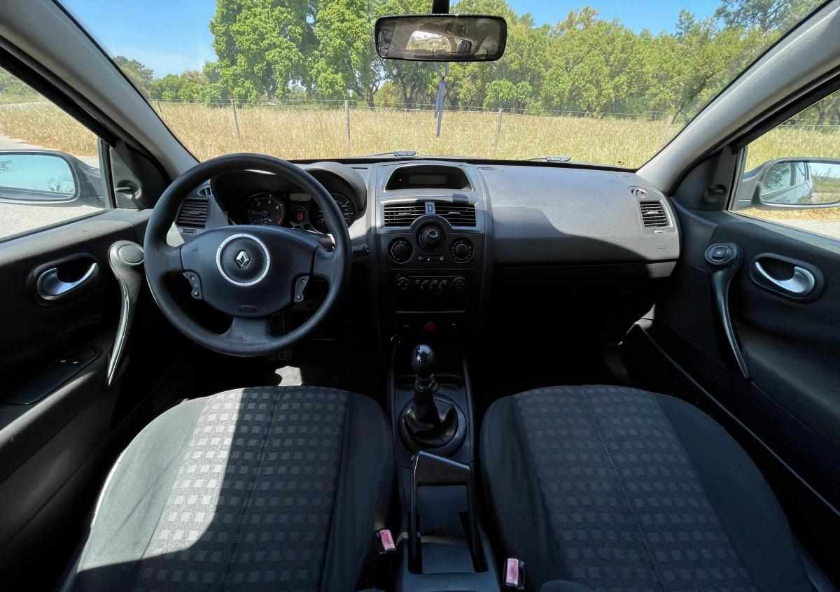 renault-megane-1-5-dci-2006-diesel-1461cc