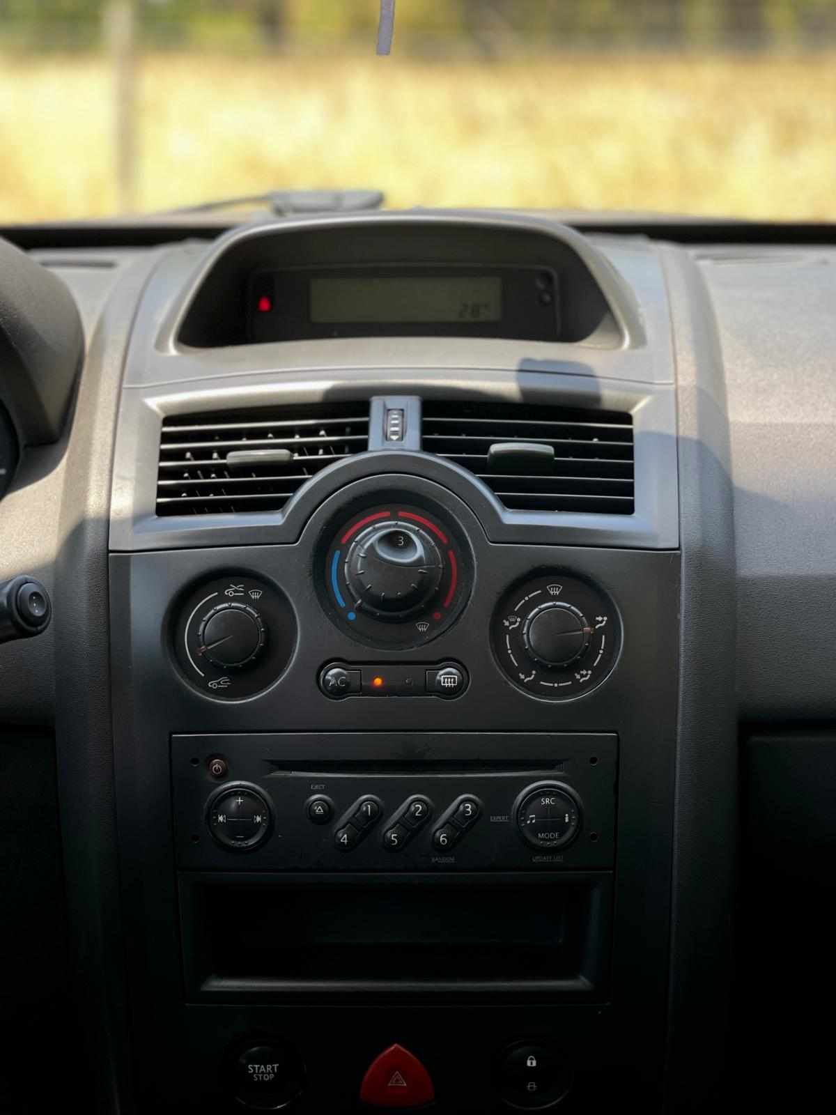 renault-megane-1-5-dci-2006-diesel-1461cc