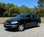 renault-megane-1-5-dci-2006-diesel-1461cc