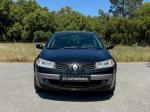 renault-megane-1-5-dci-2006-diesel-1461cc