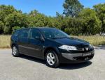 renault-megane-1-5-dci-2006-diesel-1461cc