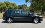 renault-megane-1-5-dci-2006-diesel-1461cc