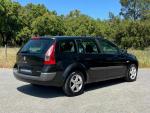 renault-megane-1-5-dci-2006-diesel-1461cc