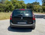 renault-megane-1-5-dci-2006-diesel-1461cc