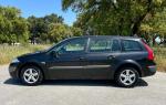 renault-megane-1-5-dci-2006-diesel-1461cc