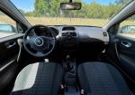 renault-megane-1-5-dci-2006-diesel-1461cc