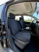 renault-megane-1-5-dci-2006-diesel-1461cc