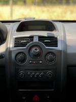 renault-megane-1-5-dci-2006-diesel-1461cc