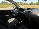 renault-megane-1-5-dci-2006-diesel-1461cc