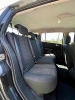renault-megane-1-5-dci-2006-diesel-1461cc